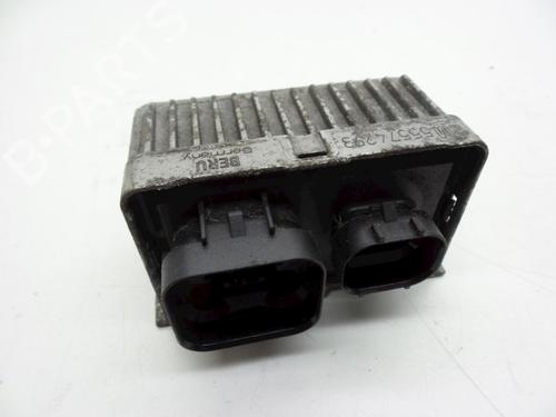 BP18620511M84 main image