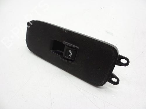 Used Switch Switch VOLVO C30 (533) 1.8 (125 hp) 18620694 18620694
