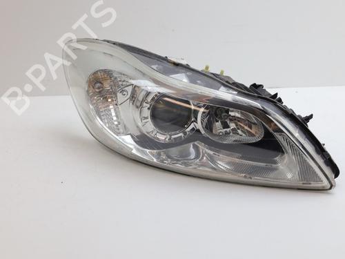 Used Right headlight Right headlight 38267404 38267404