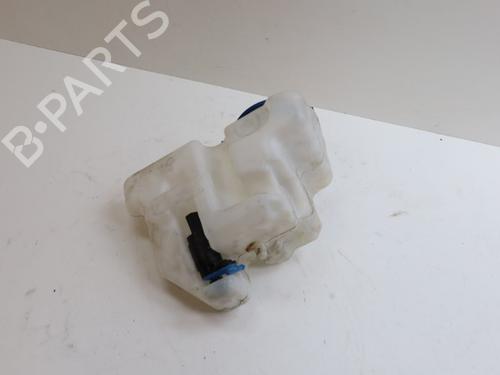 Used Windscreen washer tank MERCEDES-BENZ A-CLASS (W169) A 160 (169.031, 169.331) (95 hp) 19748866
