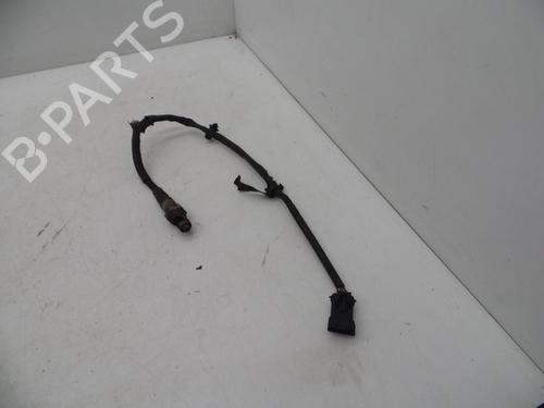 Used Electronic sensor Electronic sensor 18617537 18617537