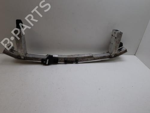 Front bumper reinforcement MERCEDES-BENZ A-CLASS Saloon (V177) A 250 e (177.186) | BP27238840C109 