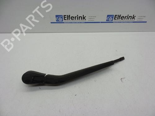 Bakre vindusviskerarm VOLVO V40 Hatchback (525) D2 (114 hp) 18626156