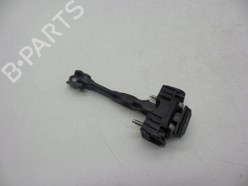 Used Hinge/Door check strap VOLVO XC60 I SUV (156) D5 AWD (205 hp) 18619381