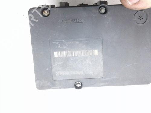 ABS pump VOLVO S60 I (384) 2.5 T | BP18630467M43 