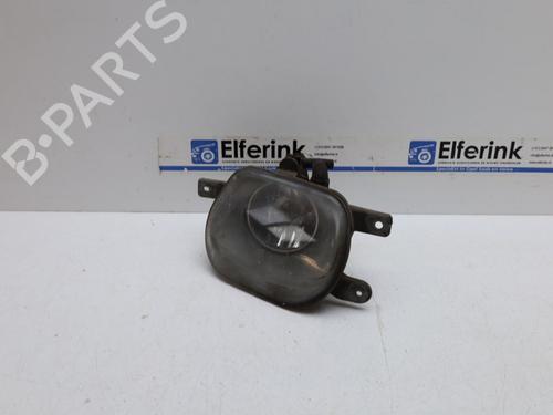 Used Left front fog light Left front fog light VOLVO XC90 I (275) D5 AWD (163 hp) 18635928 18635928