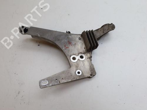 Used Support Support VOLVO XC40 (536) Recharge AWD (408 hp) 35981849 35981849
