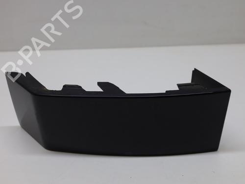 Used Other Other VOLVO XC90 I (275) 2.5 T AWD (209 hp) 33846837 33846837