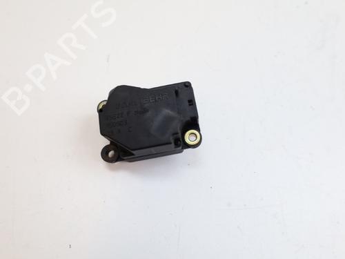 Used Electronic module Electronic module VOLVO V70 II (285) R 2,5 T AWD (300 hp) 24354500 24354500