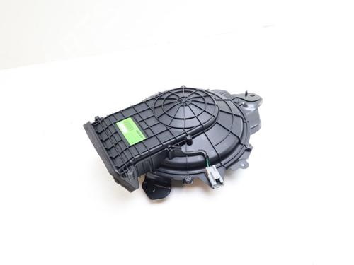 Elektronisk modul VOLVO V60 II (225) T6 Plug-in Hybrid AWD | BP29854810M83