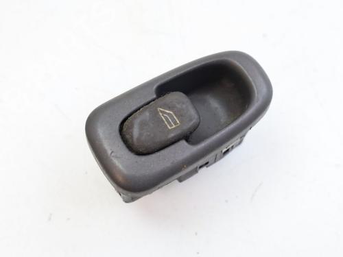 Used Switch VOLVO V70 I (875, 876) 2.4 (144 hp) 27932080