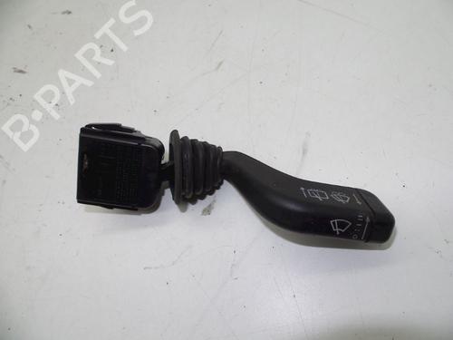 Used Steering column stalk OPEL CORSA B (S93) 1.0 i 12V (F08, F68, M68) (54 hp) 18617574