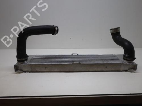 Used Intercooler Intercooler 36914445 36914445