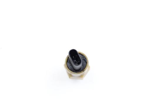 Electronic sensor VOLVO V60 I (155) 2.0 Polestar AWD | BP39208980M84 - Image 3