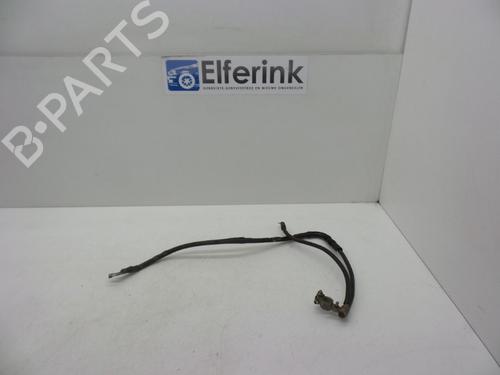 Used Cable VOLVO S40 II (544) 1.8 (125 hp) 18622984