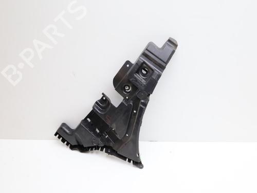 Used Rear bumper bracket VOLVO XC60 II (246) T5 (250 hp) 31622020