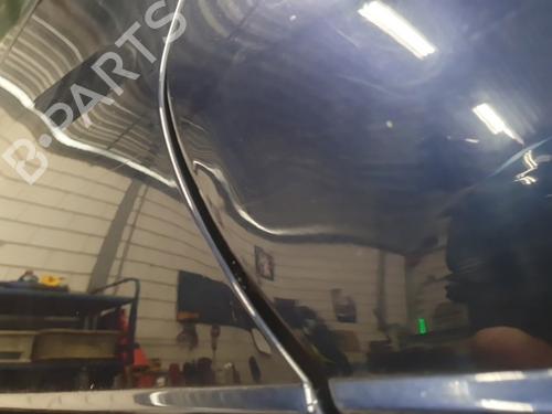 Right rear door SAAB 9-5 Estate (YS3E) 2.3 Turbo | BP19172337C5