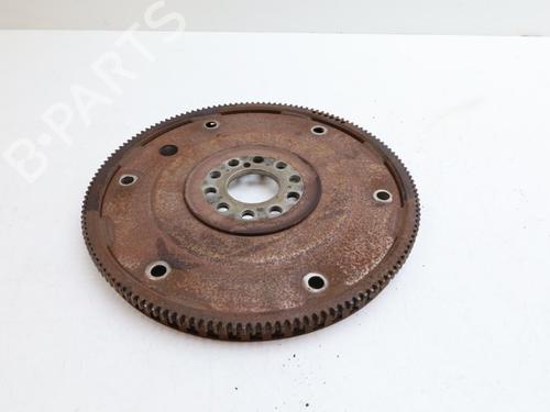 Flywheel VOLVO XC60 I SUV (156) 2.4 D / D3 / D4 AWD | BP32287438M101