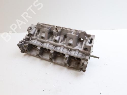 Used Cylinder head VOLVO 440 (445) 1.8 (90 hp) 29005739