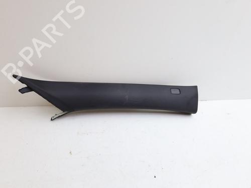 Used Other Other VOLVO V60 II (225) T4 (190 hp) 33984590 33984590