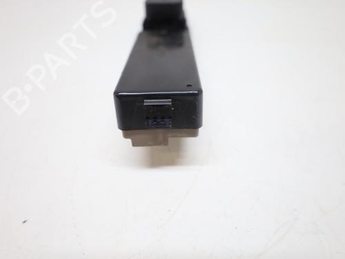 Switch SAAB 9-3 (YS3F, E79, D79, D75) 1.9 TiD | BP36914508I30  - Image 6