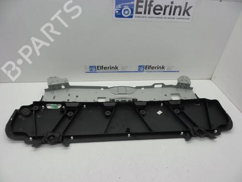 Used Antenna/Base VOLVO XC90 I (275) 2.5 T AWD (209 hp) 18628379