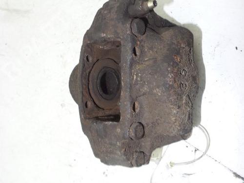 Left rear brake caliper SAAB 900 II 2.0 i | BP18609093M107 