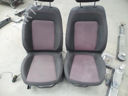 Used Seats set Seats set 18630978 18630978