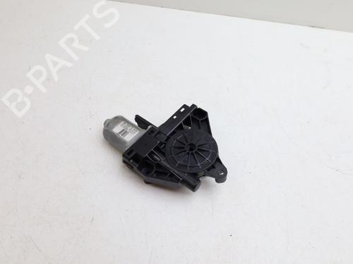 electronic-module-volvo-v60-ii-225-2018-29053125 main image