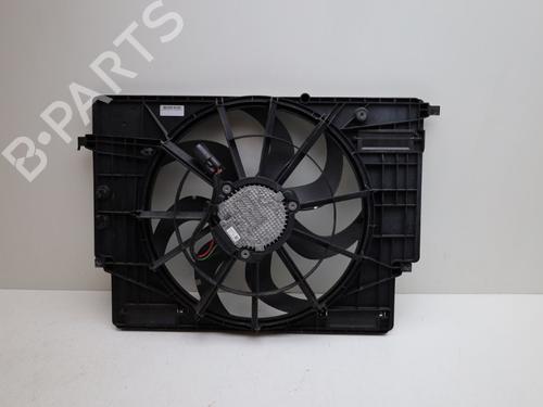 Radiator fan LYNK & CO 01 PHEV | BP35792696M35 - Image 3