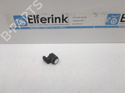 electronic-sensor-volvo-v40-hatchback-525-d4-31445158-2012-2013-2014-2015-2016-2017-2018-2019-18631541 main image