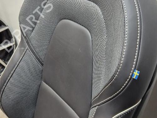 Seats set VOLVO XC60 II (246) T8 Hybrid Polestar AWD | BP33322132C78  - Image 8