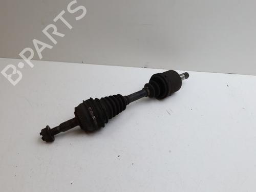 Used Left front driveshaft VOLVO 850 Estate (855) 2.4 (144 hp) 30335504
