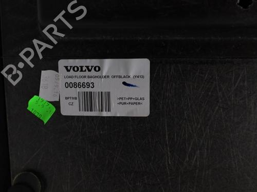 Other VOLVO XC60 I SUV (156) D4 | BP29503202O1 