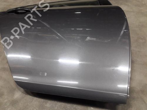 Right rear door OPEL INSIGNIA A Saloon (G09) 2.8 V6 Turbo 4x4 (69) | BP18630381C5