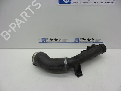 Used Intercooler pipe Intercooler pipe 18626674 18626674