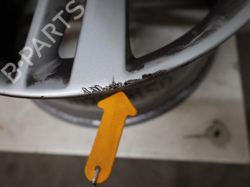 Used Rim Rim VOLVO V70 III (135) 1.6 DRIVe / D2 (114 hp) 36233023 36233023