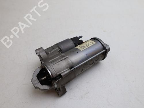 Used Starter Starter 37724618 37724618