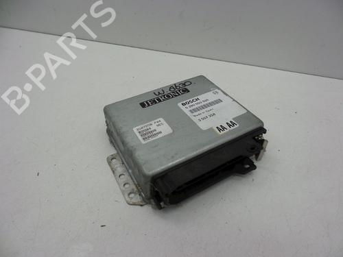 Used Electronic module VOLVO 940 Kombi (945) 2.0 Turbo (155 hp) 18626054