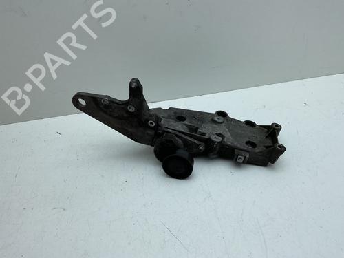 Engine mount VOLVO V70 II (285) 2.4 | BP40042007M89 - Image 2