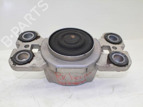 Used Engine mount Engine mount VOLVO XC70 II (136) T6 AWD (304 hp) 18612450 18612450