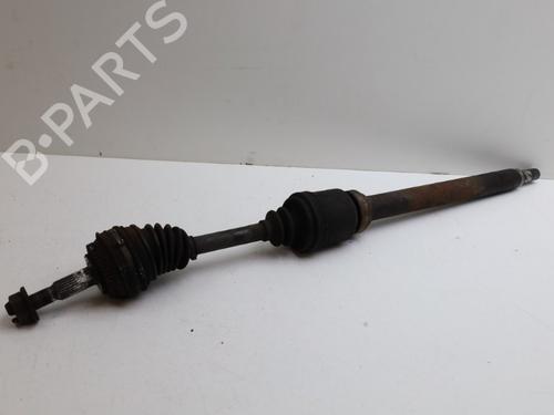 Used Right front driveshaft VOLVO 850 Estate (855) 2.4 (144 hp) 30335501