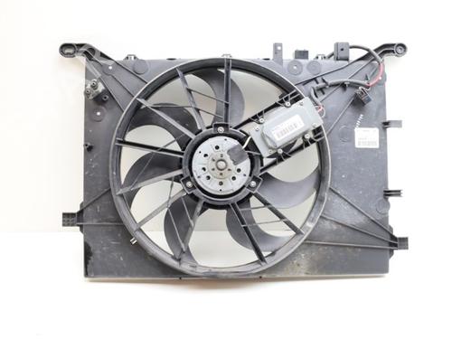 Elektronische module VOLVO S60 I (384) 2.4 (170 hp) 30883498