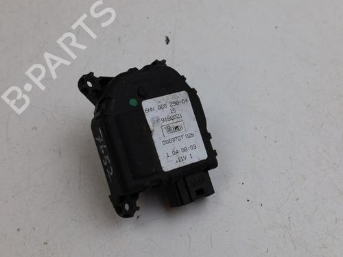 Used Electronic module Electronic module 39411221 39411221