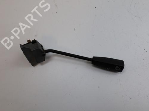 Steering column stalk SAAB 90 2.0 | BP29854650I23 - Image 3