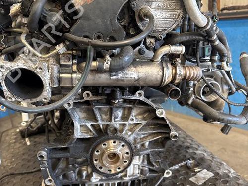 Engine VOLVO V70 II (285) D5 | BP39102124M1 - Image 2