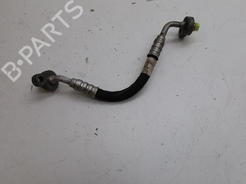 Used AC pipe AC pipe VOLVO V40 Hatchback (525) D2 (120 hp) 21593513 21593513