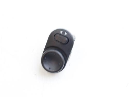 Used Mirror switch Mirror switch SAAB 9-5 Estate (YS3E) 2.3 Turbo (250 hp) 35981895 35981895