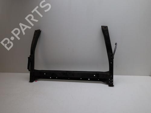 Other LYNK & CO 01 PHEV | BP34718993O1 - Image 2