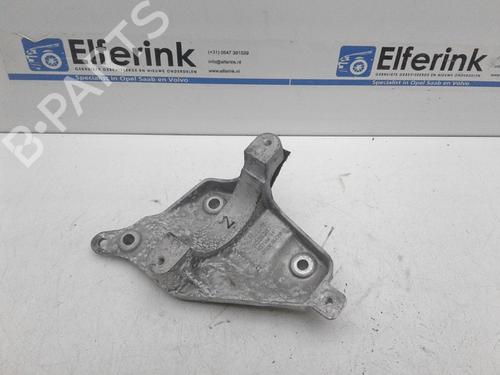 Used Engine mount Engine mount VOLVO XC90 II (256) T8 Hybrid AWD (407 hp) 22133795 22133795
